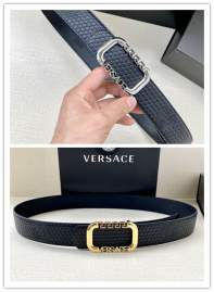 Picture of Versace Belts _SKUfw121380804fw